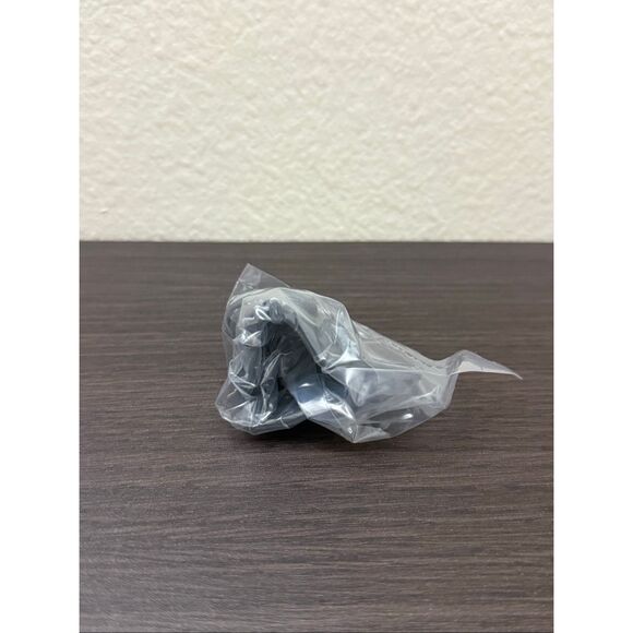 Godzilla Sofvidoll Blind Box Finger Puppet Mini Figure - Godzilla (1995) - Picture 6 of 6